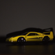 Illustration for article titled Scuderia Sunday: Hot Wheels 5-pack Ferrari F40